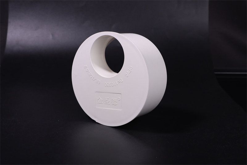  大小頭（補(bǔ)芯）