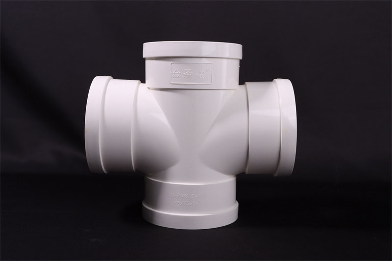 平面順?biāo)耐?>
        </div>
        

    

</div><div   class=