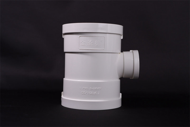 異徑順?biāo)?>
        </div>
        

    

</div><div   class=