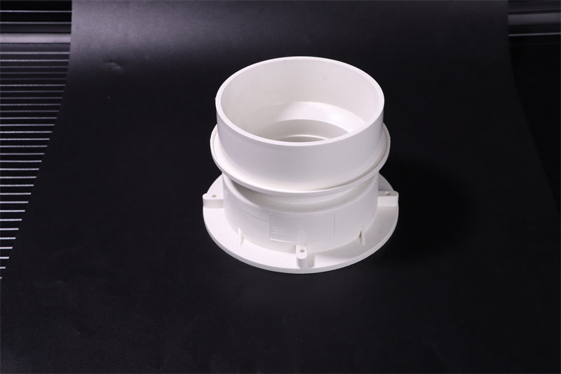 預埋套筒（止水節(jié)）